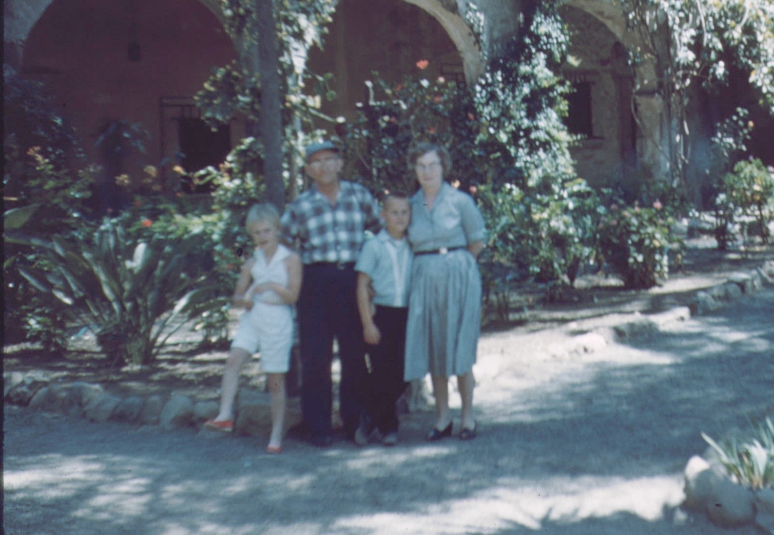 photo15